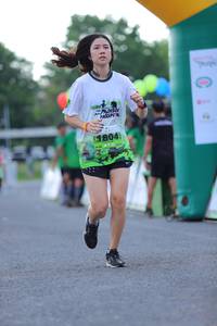 BIB: 1804
                            <button type="button" onclick="openModal(3655975)" class="btn btn-primary btn-sm float-right btn-popup" data-toggle="modal" data-target=".modal-high-quality">
                        <i class="fas fa-shopping-cart"></i> Add to Cart
                    </button>
                                            <button type="button" onclick="isThisMe(3655975, true)" class="btn btn-success btn-sm float-right btn-popup btn-isme hidden" data-toggle="tooltip" data-placement="bottom" title="นี่คือรูปของคุณใช่ไหม คลิกที่นี่เพื่อเอาเข้าอัลบั้ม">
                        <i class="fas fa-plus"></i> Add to album
                    </button>
                    <button type="button" onclick="isThisMe(3655975, false)" class="btn btn-warning btn-sm float-right btn-popup btn-isnotme hidden">
                        <i class="fas fa-ban"></i> Remove from album
                    </button>